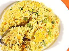 -耶尼亚餐厅Bombay Indian Cuisine印度菜