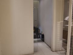 -大C柠檬茶室(天河南二路店)