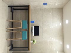 iphone_upload_pic-汉庭(上海外滩江西中路店)