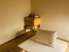 -泰合玺·精油疗愈 SPA(南京河西万达店)
