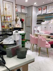 -镁连社·美联社