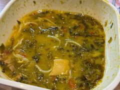 -魏家凉皮(科技三路店)