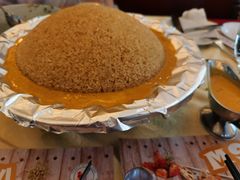 -威尼斯西餐厅(扬名广场店)