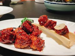 -三利音·浦之舟(滨江大道店)