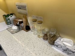 -蜜丝卡伦美甲美睫半永久