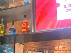 -青年公社烤鸭(熙悦天街店)