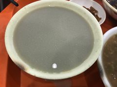 -护国寺小吃(左家庄店)