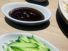 -老昌春饼(松北店)