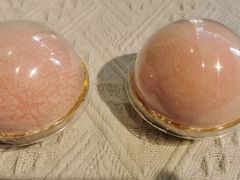 -Sweety Fairy小蜜蜂蛋糕&下午茶(大柏树店)