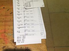 -木屋烧烤(南新店)