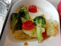 -必胜客(蜀山万象汇店)