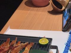 -匠和风精致料理(春熙路群光广场店)