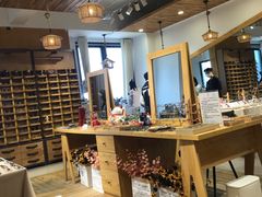 -肆兮眼镜·蔡司·徕卡战略合作店(大坪店)