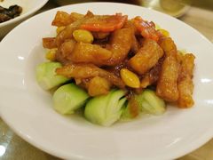 -金时代顺风大酒店(协泰店)