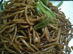 -嘉和一品粥(方庄店)