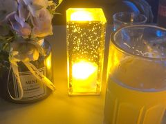 -琶醍壹号•潮菜江景餐吧