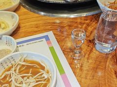 -青鹤谷(苏州店)