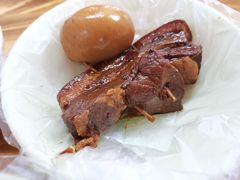 -刘小忙把子肉(北园大街总店)