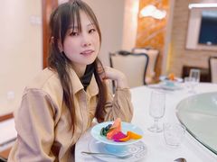 -云腾食府·云南菜