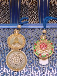 -周大福CHOW TAI FOOK(金光华广场店)