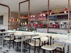 -哈根达斯(滨江店)