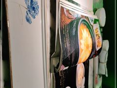 -辛香汇·现炒川菜(淮海路百盛店)