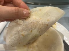 -天和晟烤鸭店(世纪坛店)