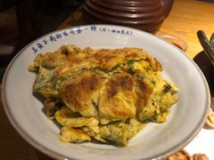 -吃饭皇帝大(合生汇店)