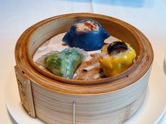 -炳胜私厨(中达旗舰店)