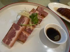 -冶春茶社(官园桥店)