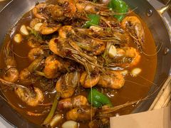 -丁里羊肉小镇(太宁路口店)