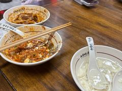 -西月城谭豆花(春熙路店)
