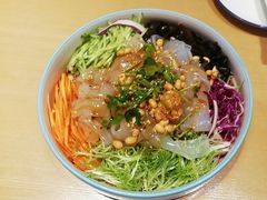 -映像威海·海鲜味道(经区店)