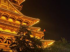 -窑埠古镇