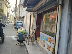 -建军奶油排骨