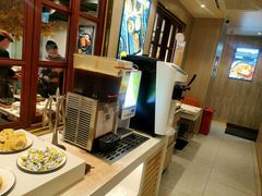 -豪享来(我格广场店)