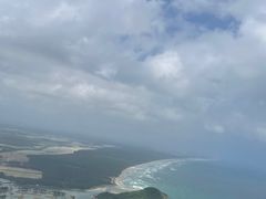 -海南铜鼓岭景区