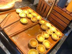-苏格里岛自助海鲜烤肉火锅(集美万达店)