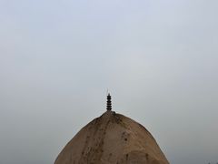 -北京凤凰岭