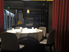 -马仕玖煲·融合菜·酥不腻烤鸭(人大店)