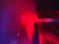 -Global酒吧(五道口店)