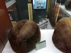 -马聚源(前门总店)