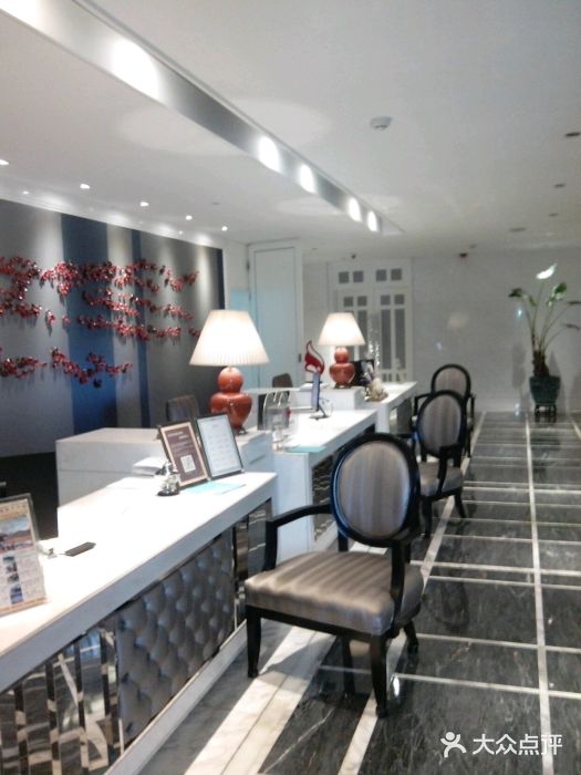 五洋假日酒店android_upload_pic图片