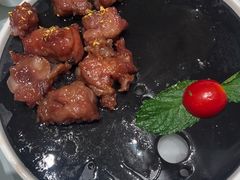-翡翠江南(国贸商城店)