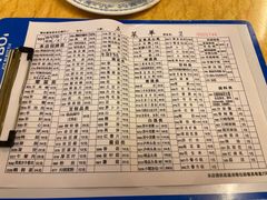 -月圆火锅(宁海东路二店)