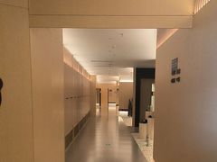 -快乐大桶水养生足浴SPA(前兴路店)