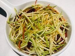 -阿五黄河大鲤鱼(纬三路店)