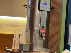 -牛氏石磨肠粉(海璟国际店)