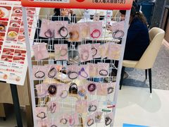 -船歌·鱼水饺青岛菜(国贸商城店)