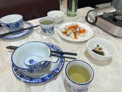 -贵州人家·酸汤火锅·20年老字号